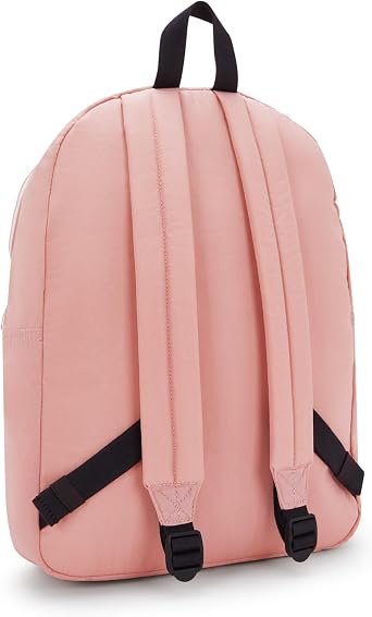 Kipling Curtis L Center Sırt Çantası KI6521-2LG