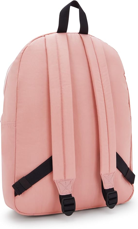 Kipling Curtis L Center Sırt Çantası KI6521-2LG