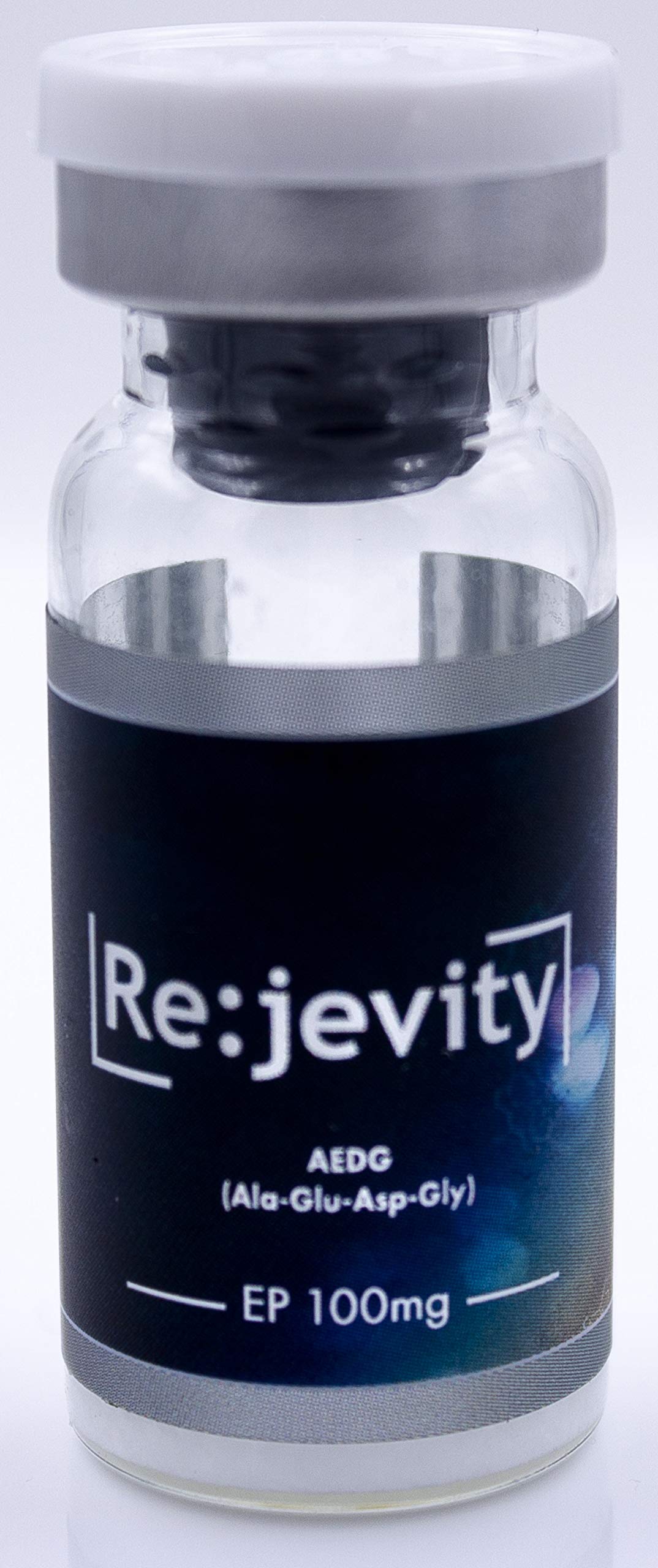 epithalon 100mg Rejevity Epitalon (Epithalon) 100mg Telomere Lengthener : Amazon.in:  Industrial & Scientific