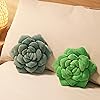 Product Photo 6