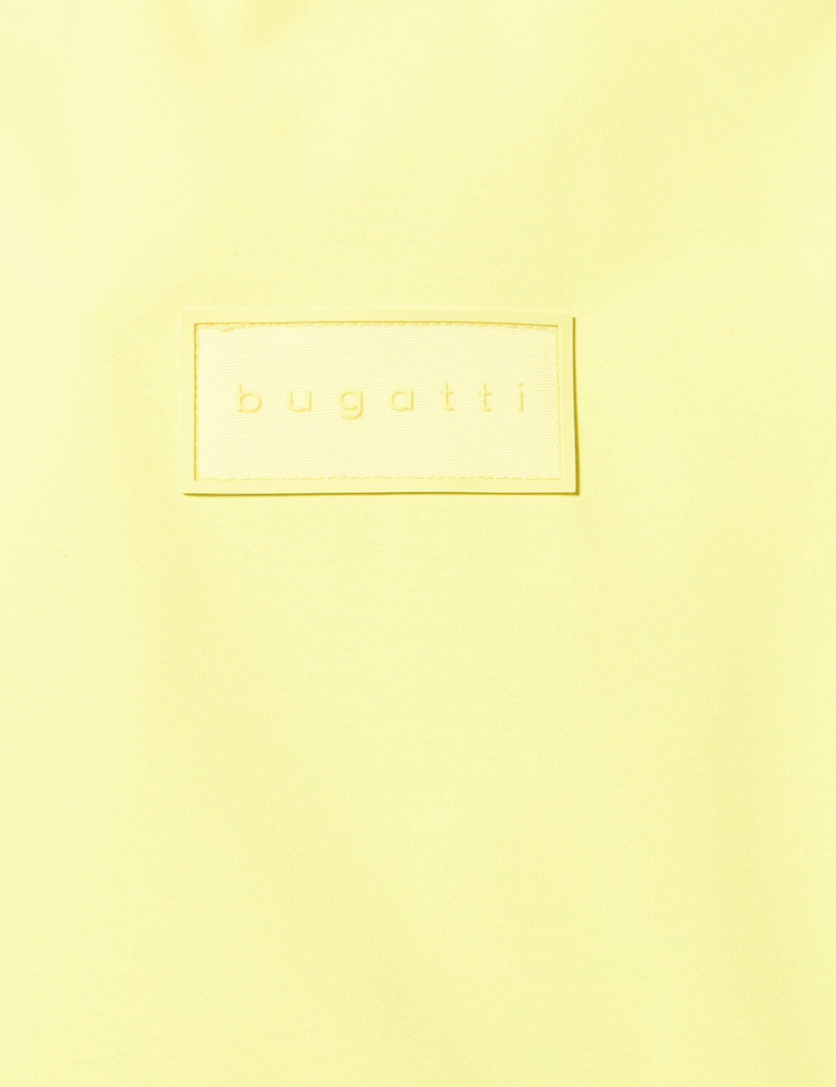bugatti trencz Kobiety 361213-31250