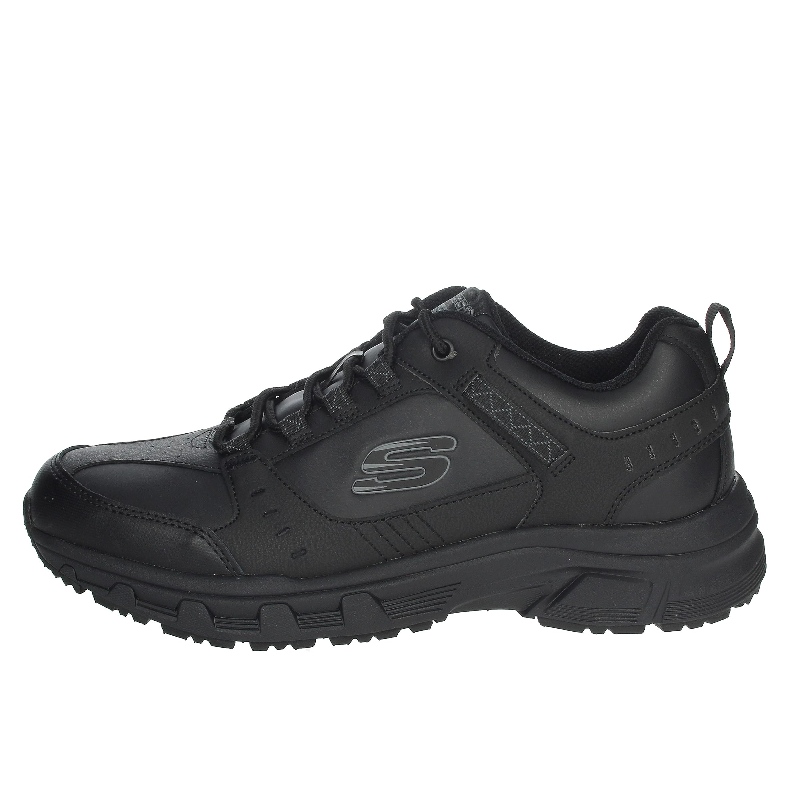 Ingram Brexie, Men's Sports Shoes