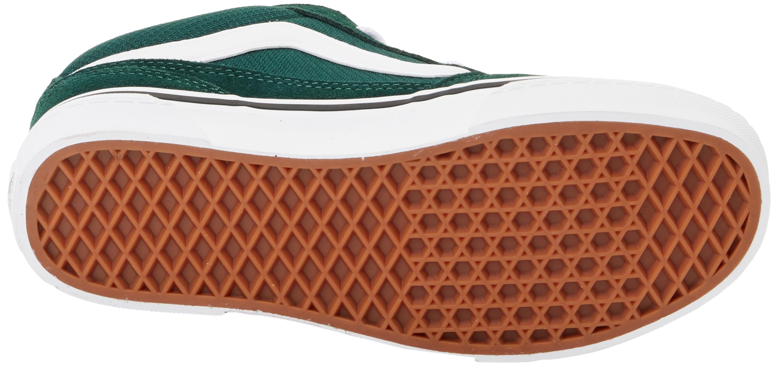 Vans Caldrone, Sneaker, Donna