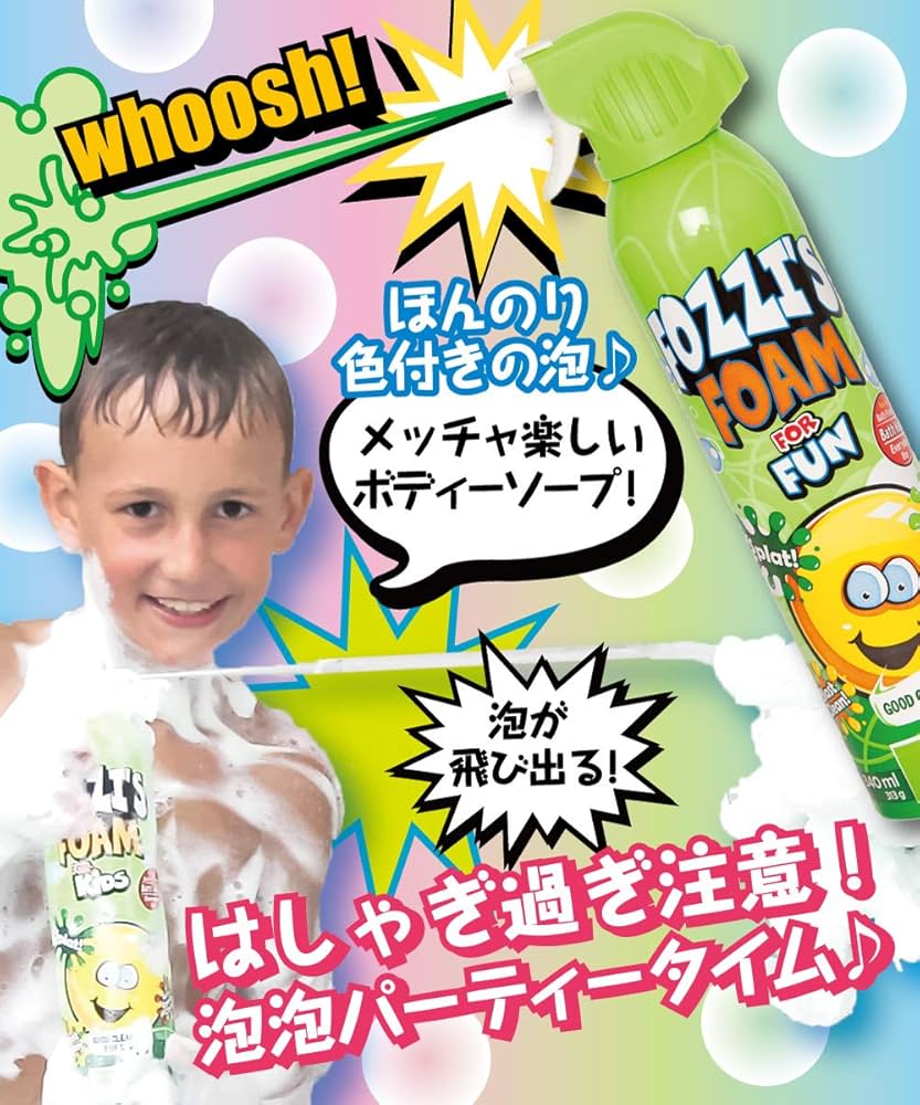 ボディソープ WASHING FOAM 61yxyVy-5CL._UF350,350_QL50_.jpg