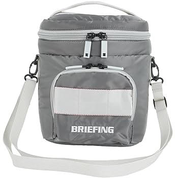Amazon | [ブリーフィング]BRIEFING GOLF ECO TWIL SERIES