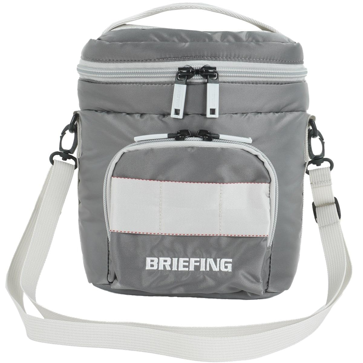 【新品】ブリーフィング／保冷バッグ BRIEFING 日本正規品 ブリーフィング クーラーバッグ エコツイル