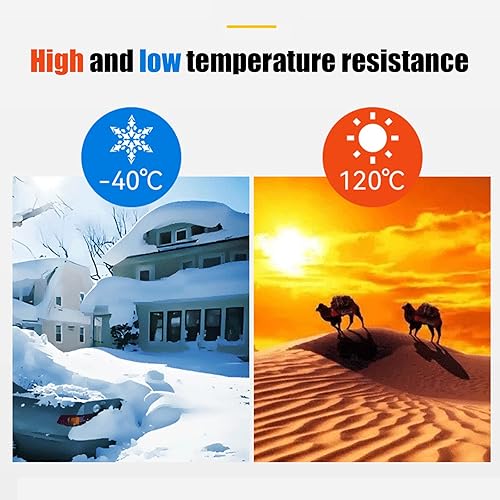 Miniatura 4 de Toldo para puerta delantera para patio al aire libre, toldo para ventana, toldo para lluvia, toldo para puerta, toldo de entrada, toldo de entrada,