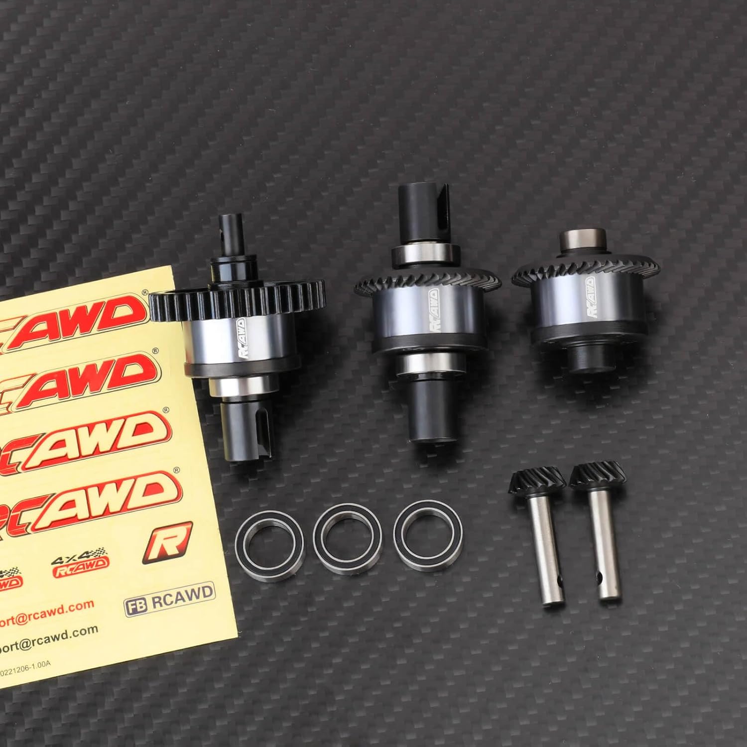 クラッシュギア N ブレイクデスサイズ 物 Yahoo!オークション