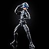 Product Photo 4