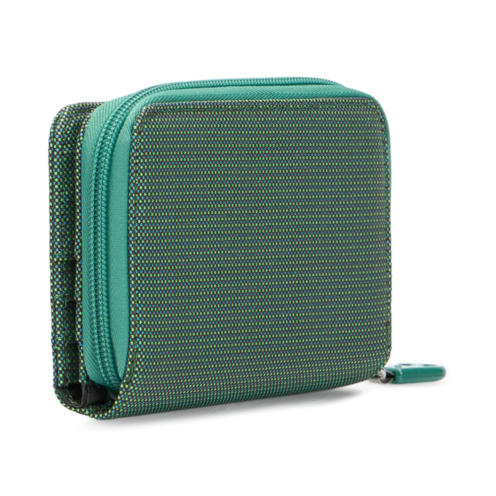 Mandarina Duck Md20 Wallet, Reise-Zubehör für Damen