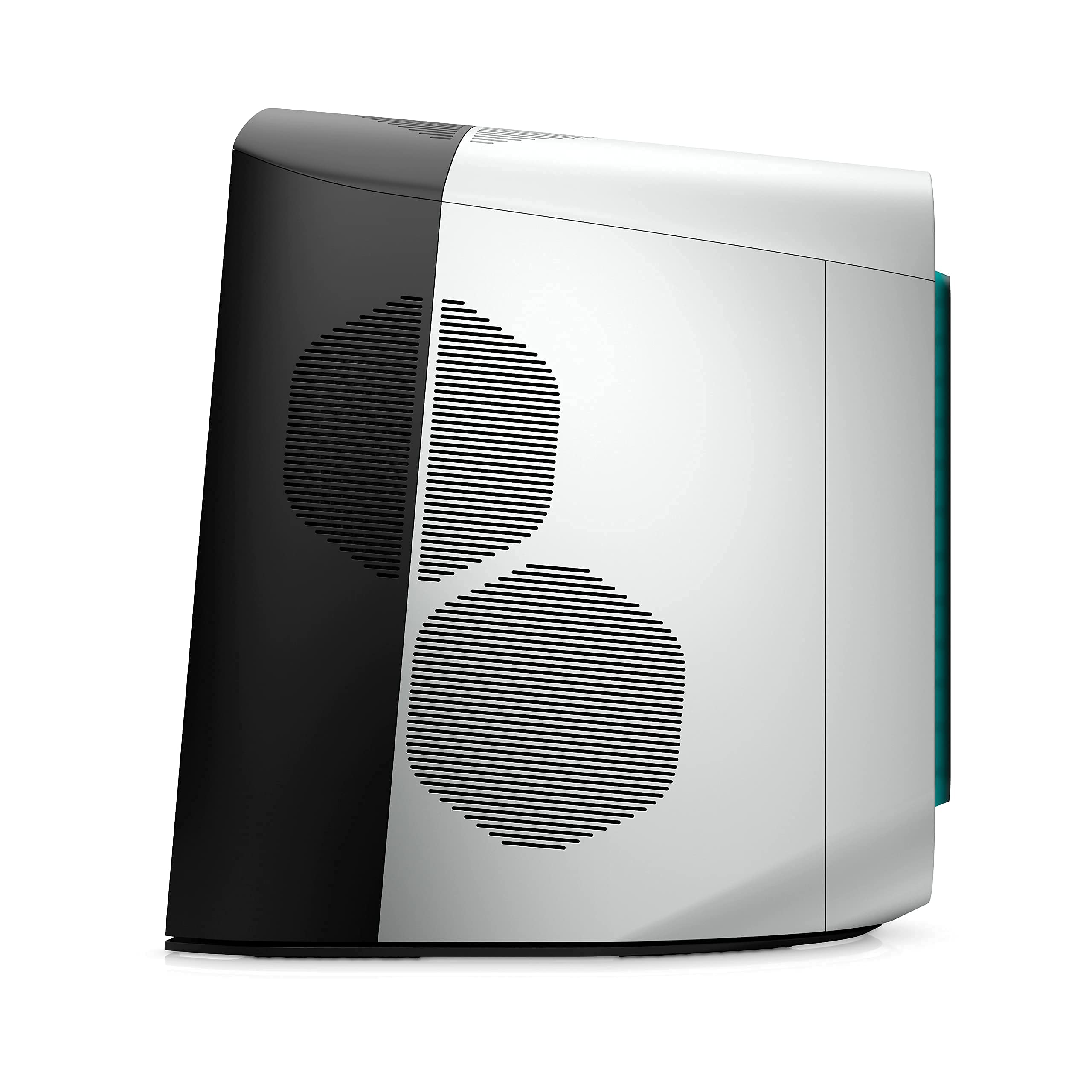 Amazon.com: 2021 Newest Alienware Aurora R12 Gaming Desktop, Intel