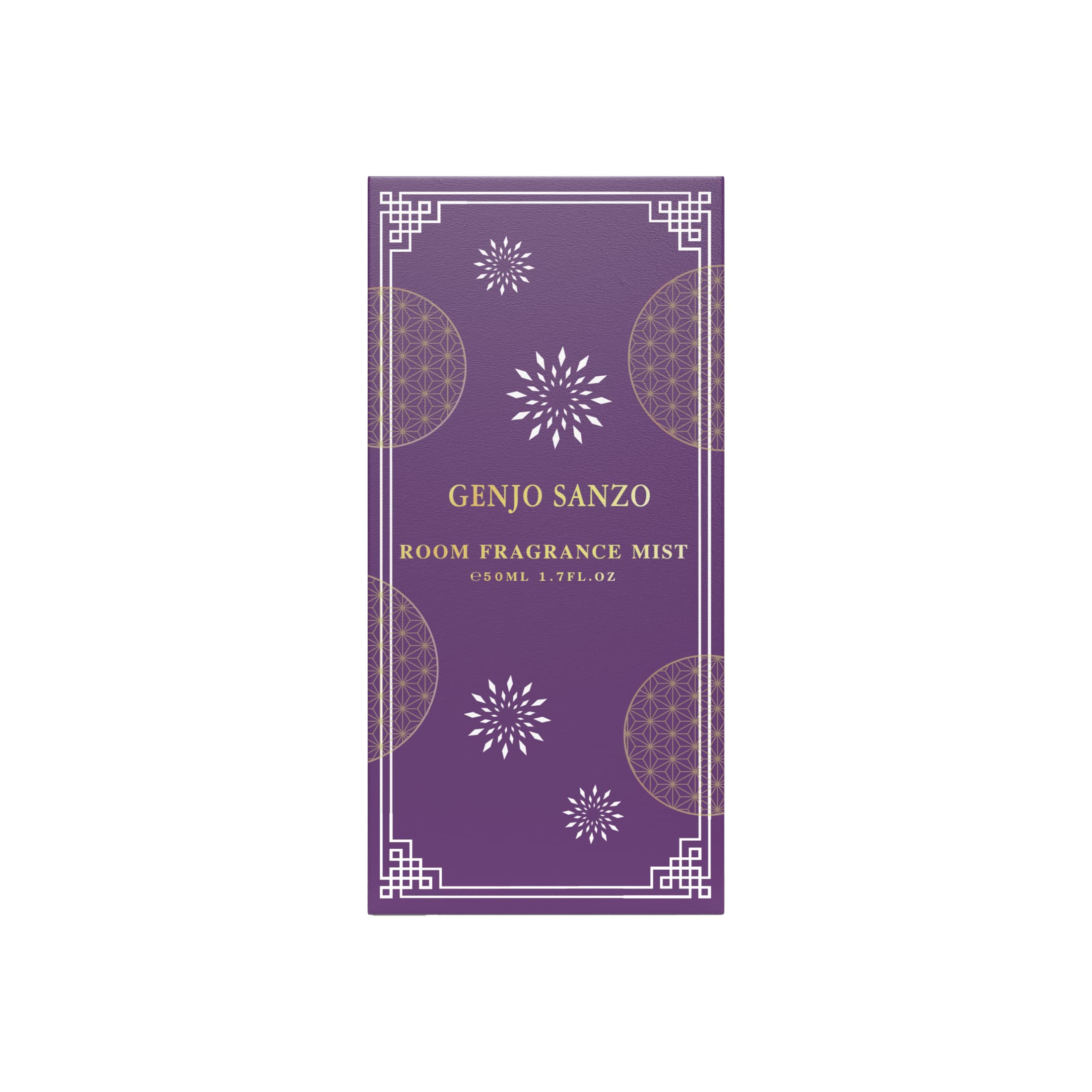 Amazon.co.jp: 最遊記RELOAD -ZEROIN- ルームフレグランスミスト 玄奘