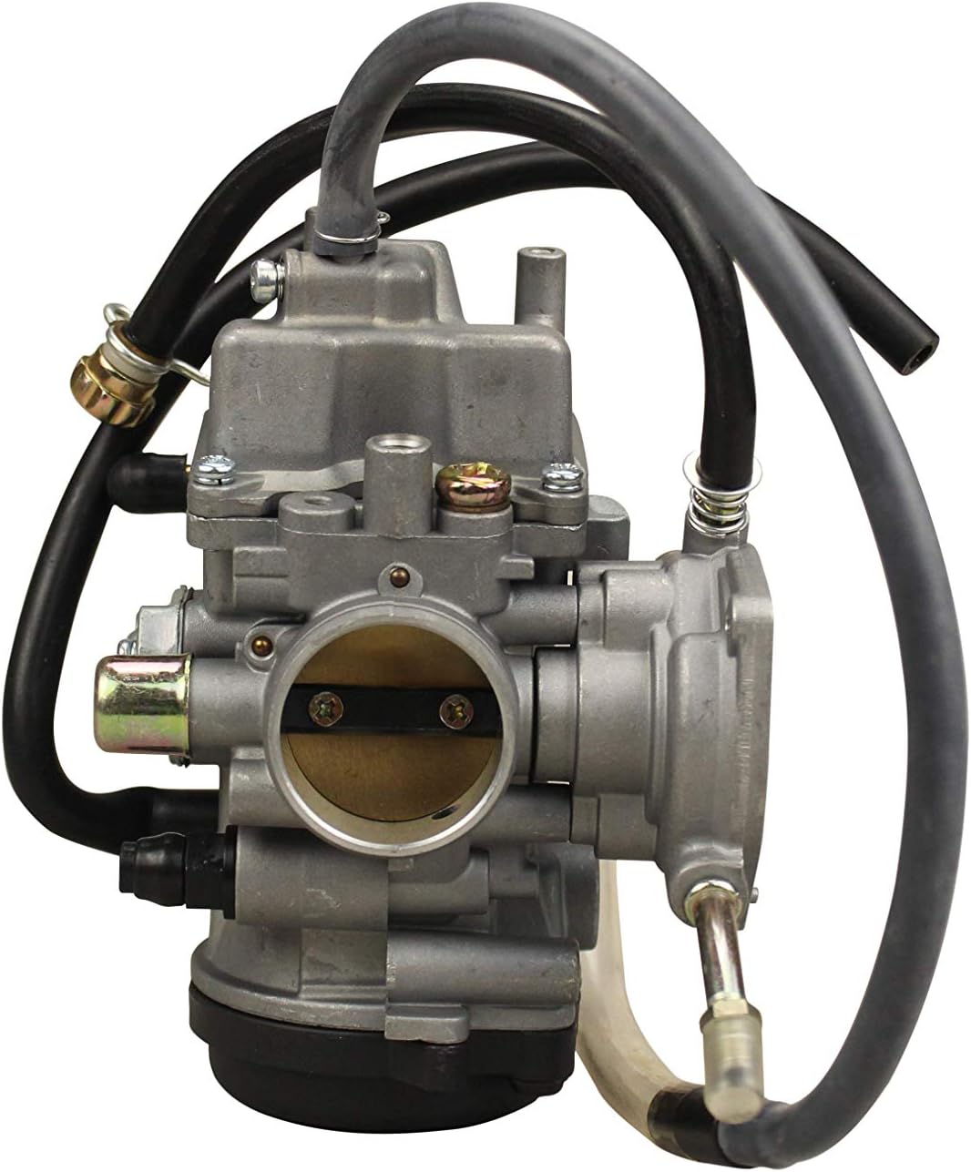 Carburetor Fits Yamaha Big Bear 400 (2000-2012)