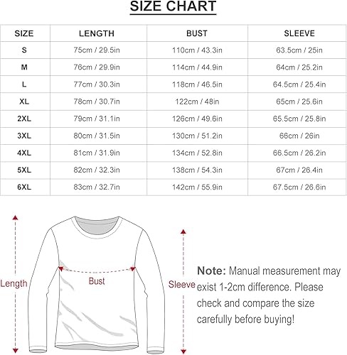 Miniatura 3 de Science Like Magic Men's Sleepwear Long Sleeve Top And Bottom Soft Nightwear Pajama Lounge Set