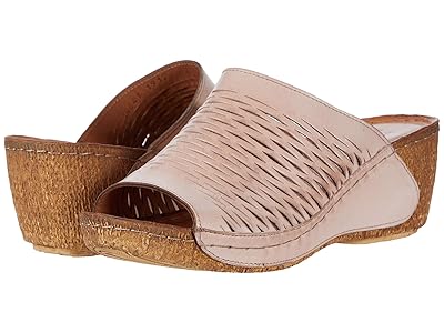 Spring Step Cunacena Women