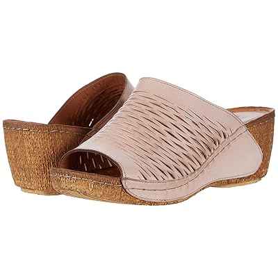 Spring Step Cunacena Women