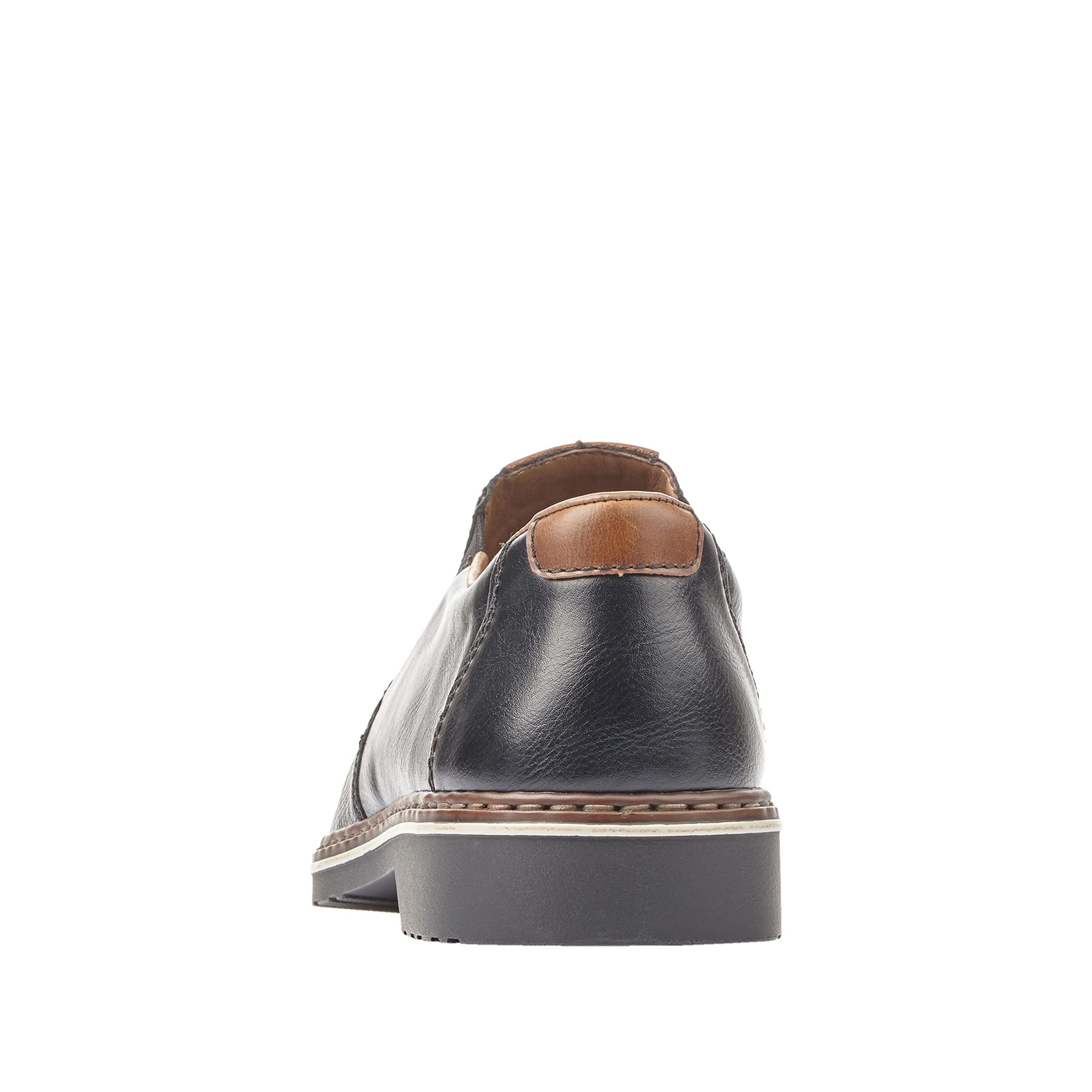 Rieker 16563 Mocassini Uomo