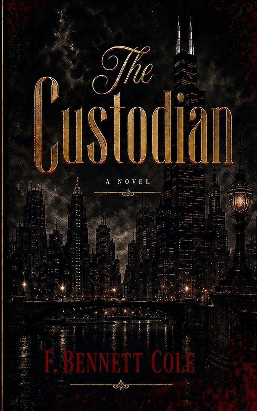 The Custodian