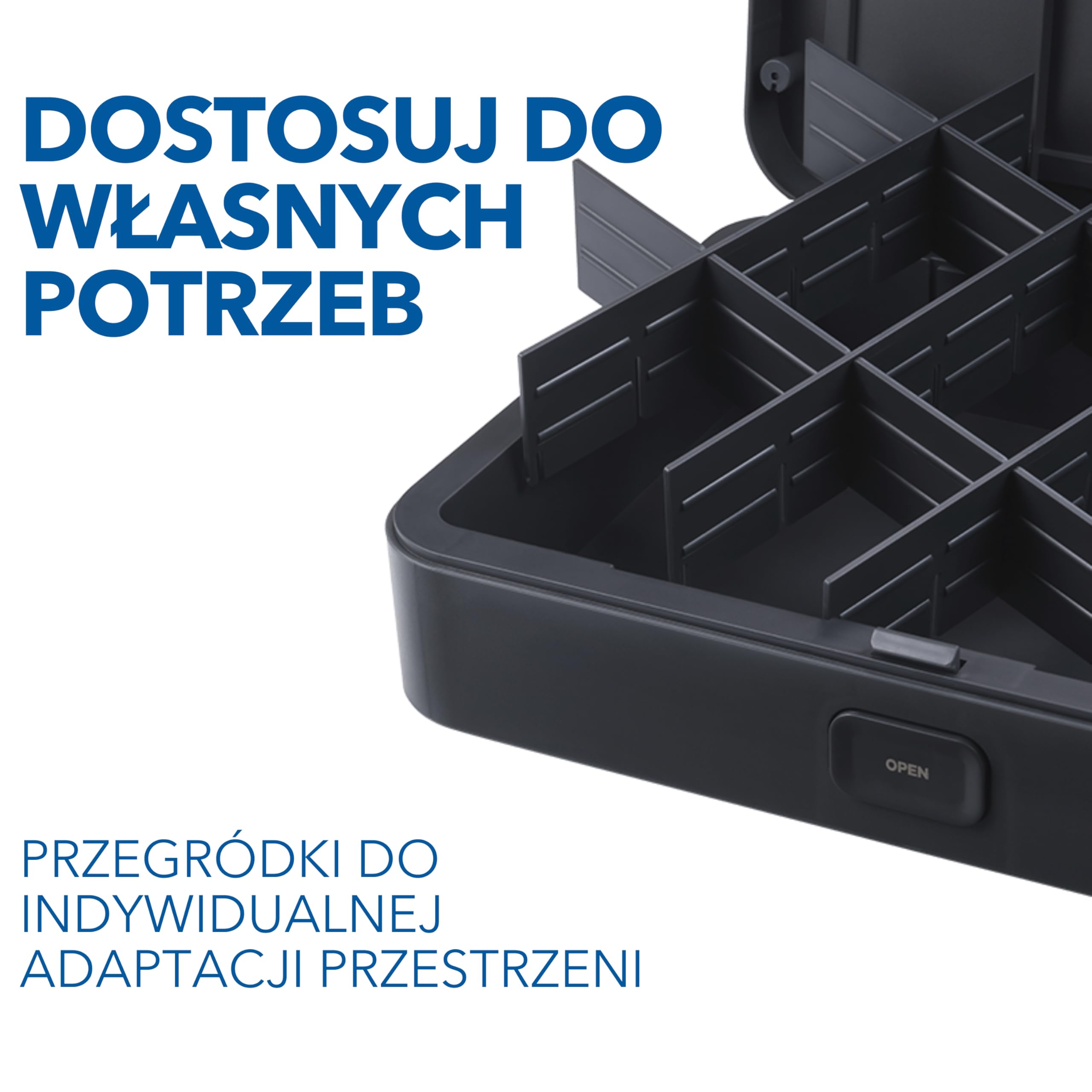 Dremel 8240 5/65 Akumulatorowe narzędzie obrotowe 12V, 5 przystawkami, 1 Platinum BOX, 65 akcesoriami do cięcia, grawerowania, szlifowania, polerowania, szlifowania, wiercenia