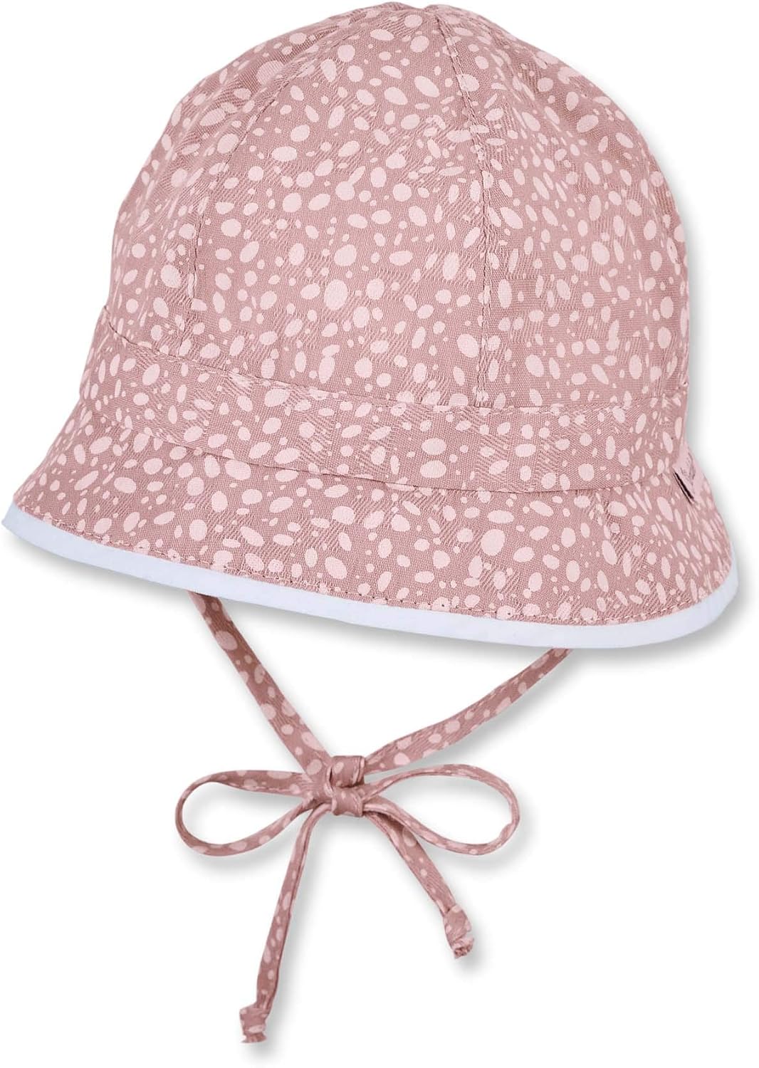 Sterntaler baby-girl hat hat