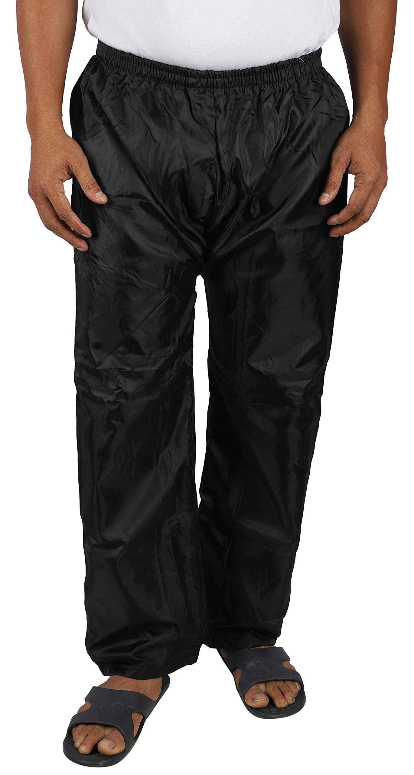 romano nx Men's Rain Pant-picture-30