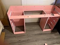 Review Image by Alicia Alicia