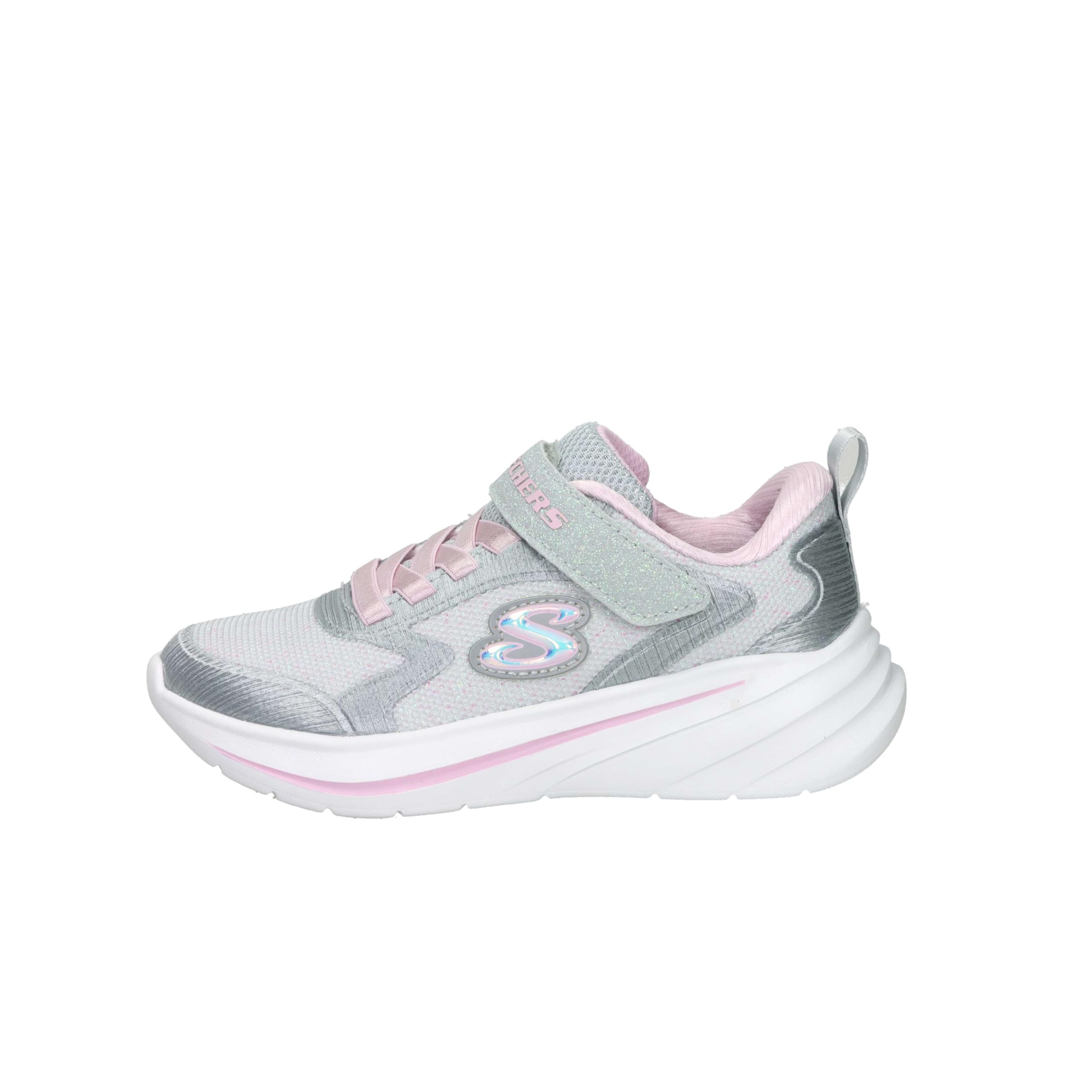 Skechers Boundless ZapatosNiñas