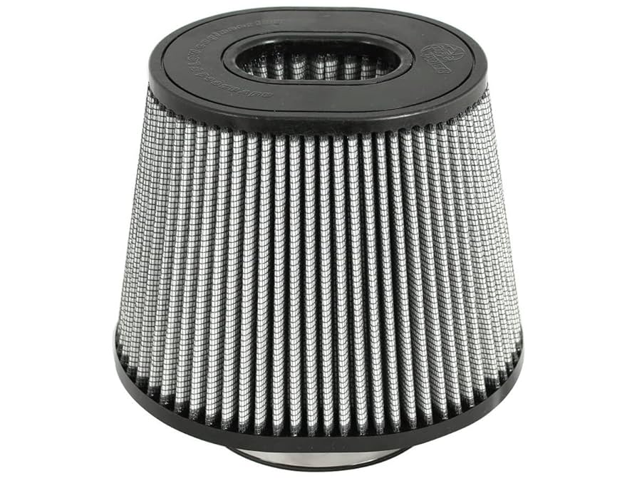 Amazon.com: aFe Power 21-91064 MagnumFLOW Intake PRO Dry S