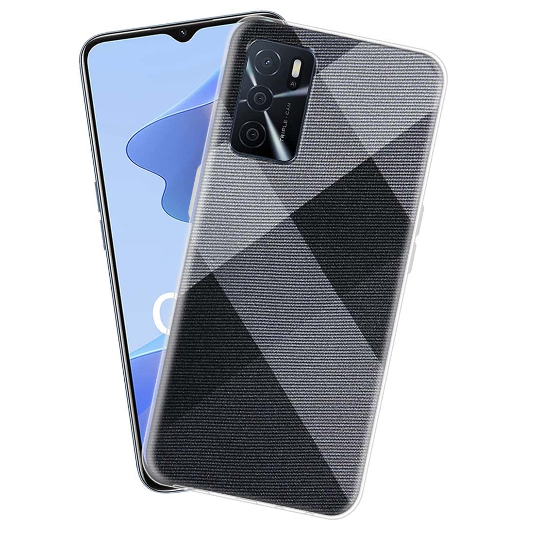 Fashionury Designer Case for Oppo A16 Back Cover for Oppo A16 Printed Back Cover for Oppo A16- D0650 (B0B9LMCHJP) Amazon Price History, Amazon Price Tracker