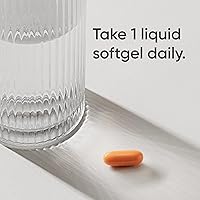 Vista 3 de Cúrcuma curcumina C3® Complex, la cúrcuma ayuda a un envejecimiento sano, la visión, las articulaciones y el hígado, fortificado con pimienta negra