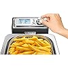 Product Photo 3