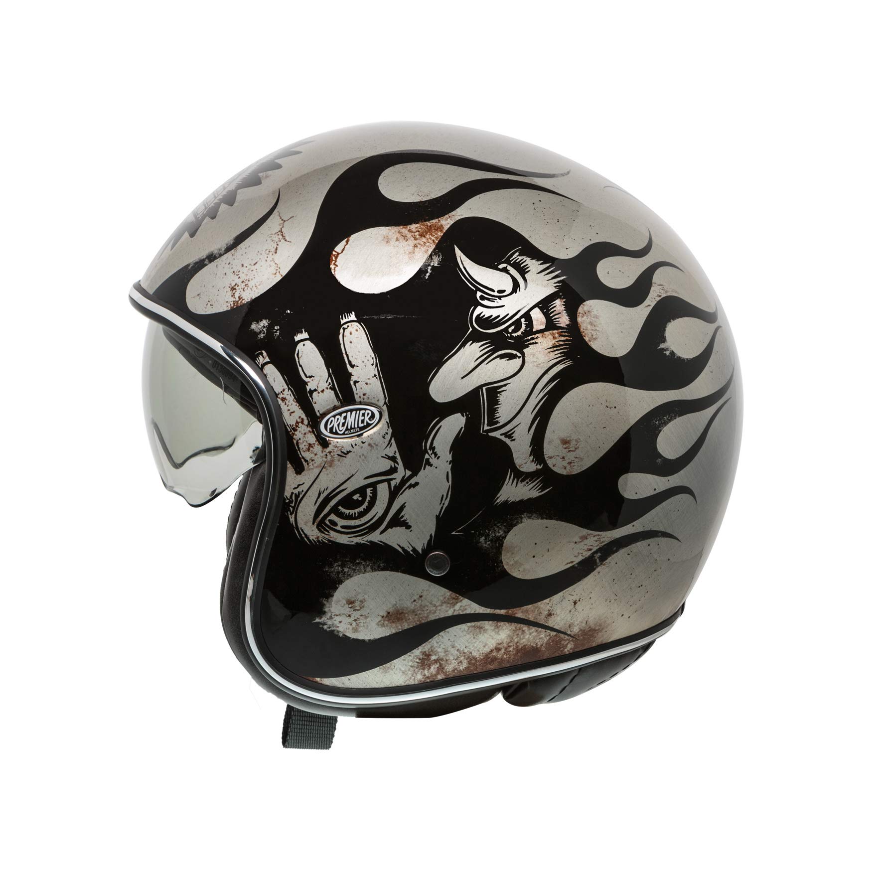 casco mt helmets integral Casco Integral Opiniones Cascos Mt Helmets KRE+ S PURE A1 GLOSS  MT Helmets