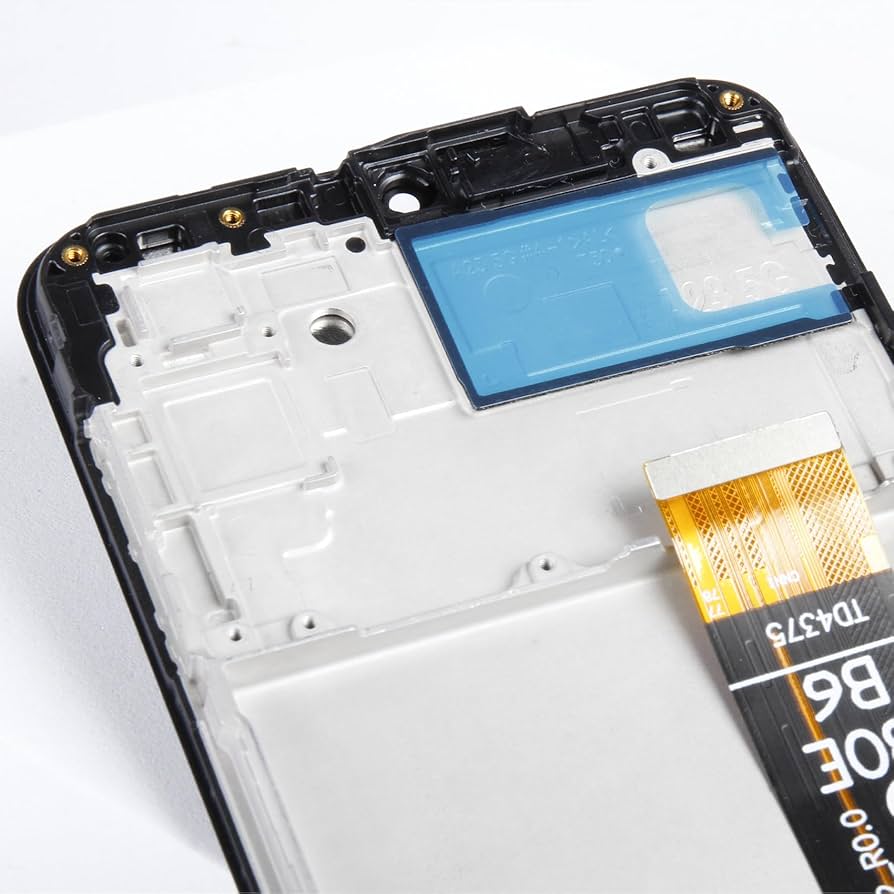 修理部品•ギャラクシー2 のマトリックスシート、板ゴム 71ovWDPgc2L._UF894,1000_QL80_.jpg