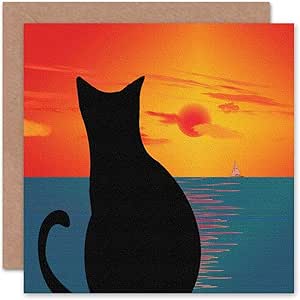2Ct All Star Friend Birthday Greeting Card