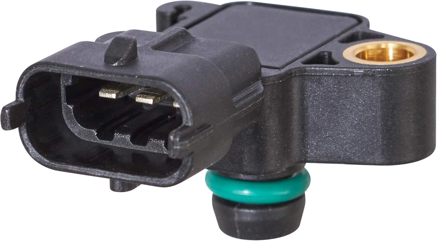 Spectra Premium MP144 Manifold Absolute Pressure Sensor