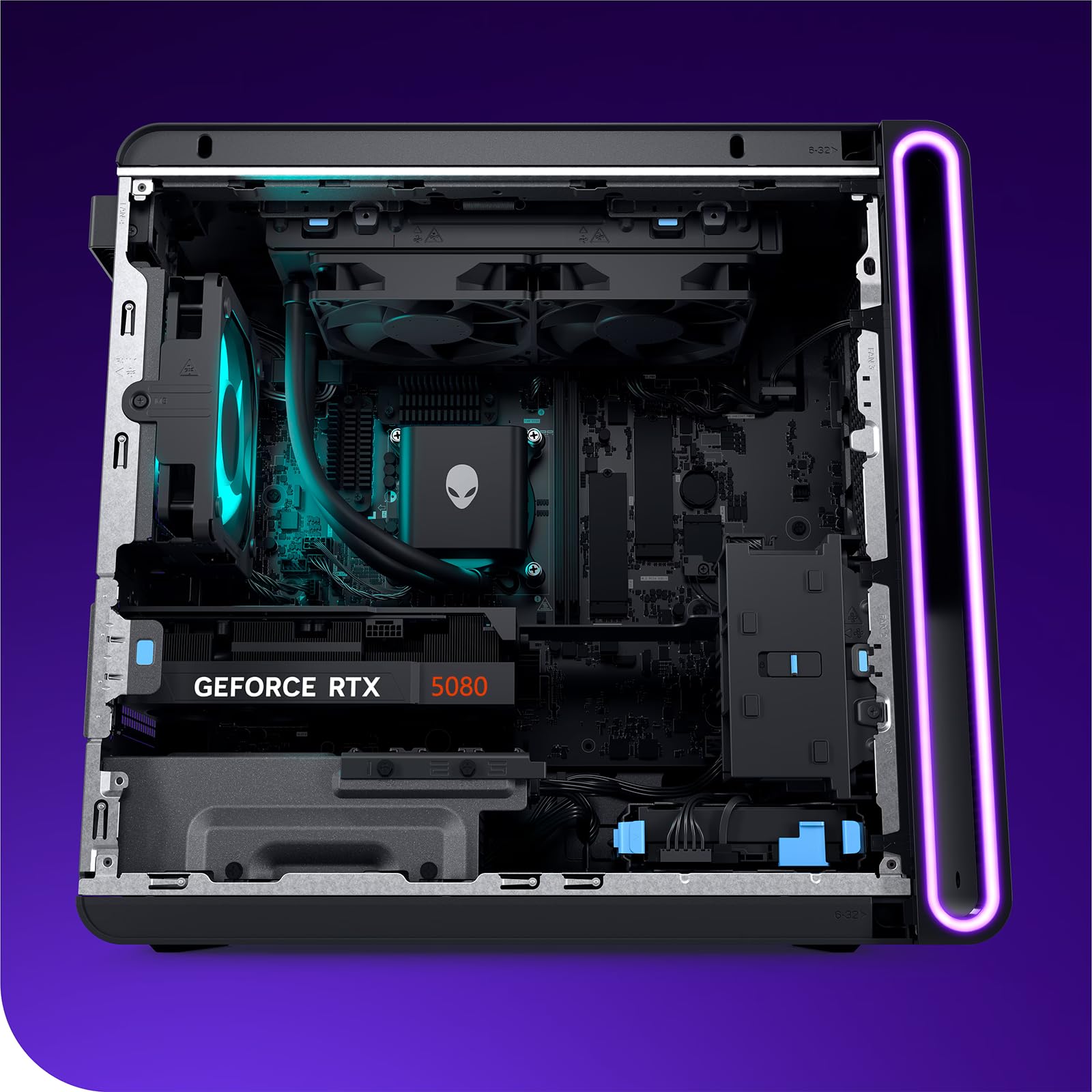 PC周辺機器 DELL Alienware SA50T-XLSA57T-XLX51 Corei5 2320/3GInspiron NI44T-W NI65T-WNI75T-WLatitude E5520E6220E6420E6520 Vostro 336035503560V131XP DELL Alienware SA50T-XLSA57T-XLX51 Corei5 2320/3GInspiron