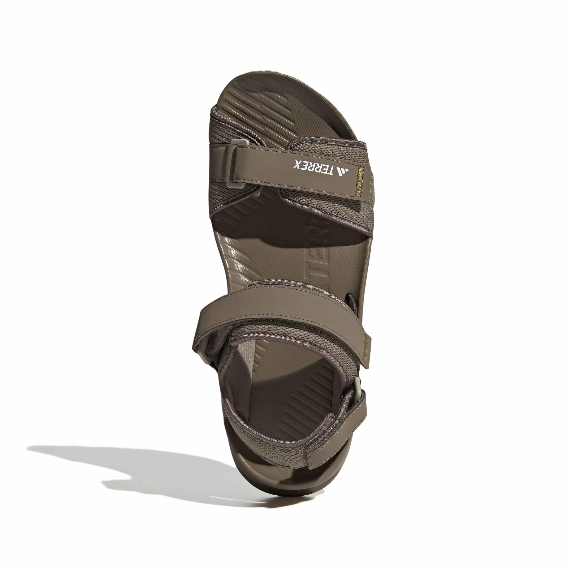 adidas Unisex Sandali Terrex Hydroterra