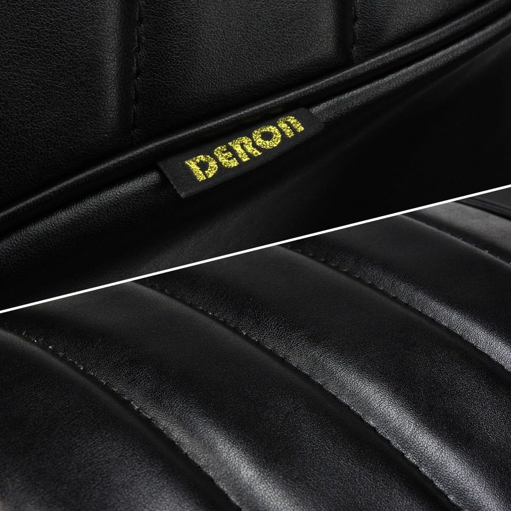 タックさん専用 Amazon | スーパーディオ シート スーパーDio AF27 スーパー