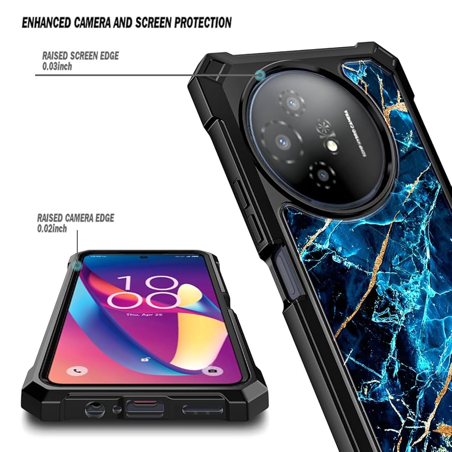 Duplex Custom Designed Cases 75×50×33.5 DSC_4506.png?resize