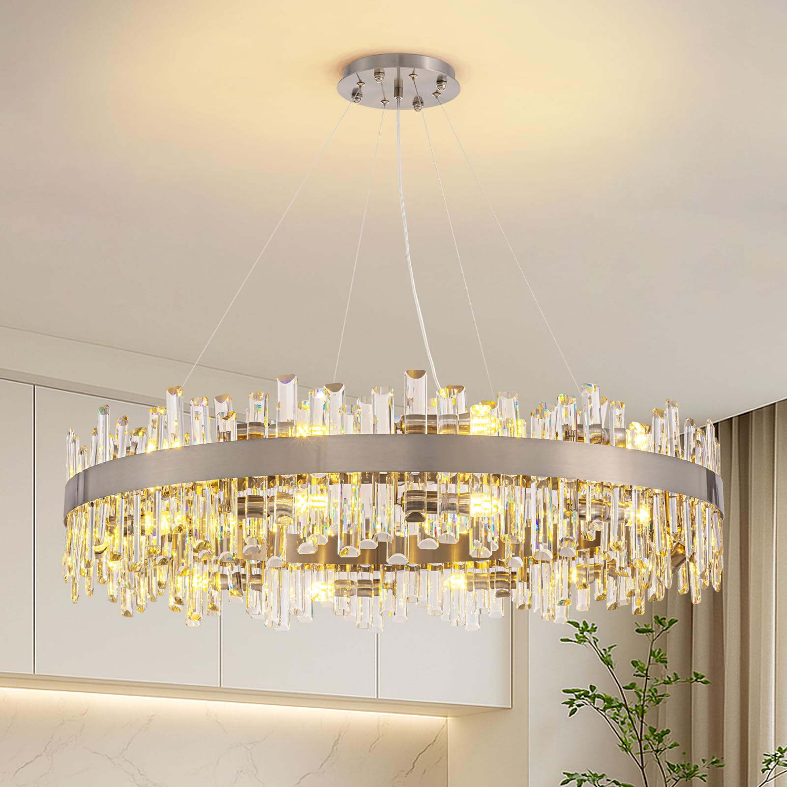 The Perfect Gift is a Bid Away! (Row 17)