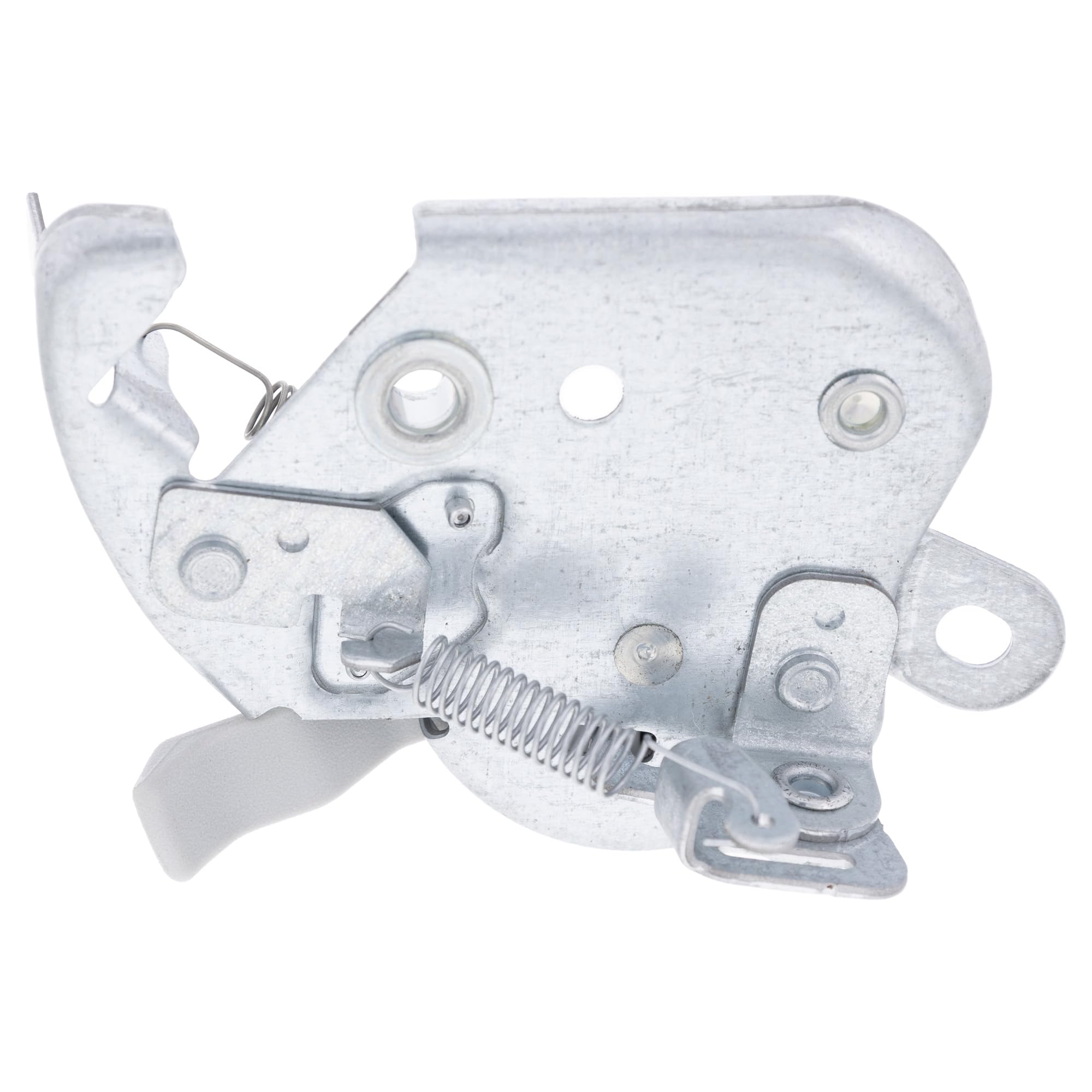 その他 NEC CZ-501D Solenoid Valve YZ501931 for John Deere 670C 670D 670G 672G 770C