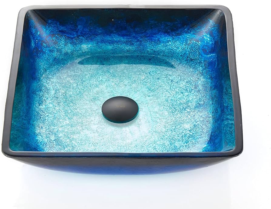 ☆くう☆ 71ovZIGpyiS._AC_UF894,