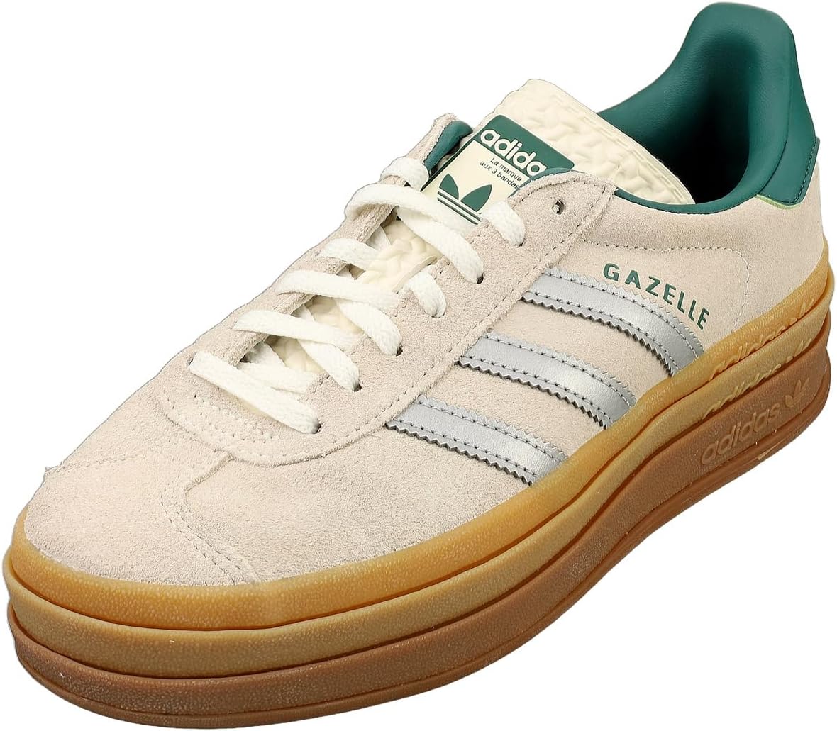 Adidas gazelle femme soldes Clearance