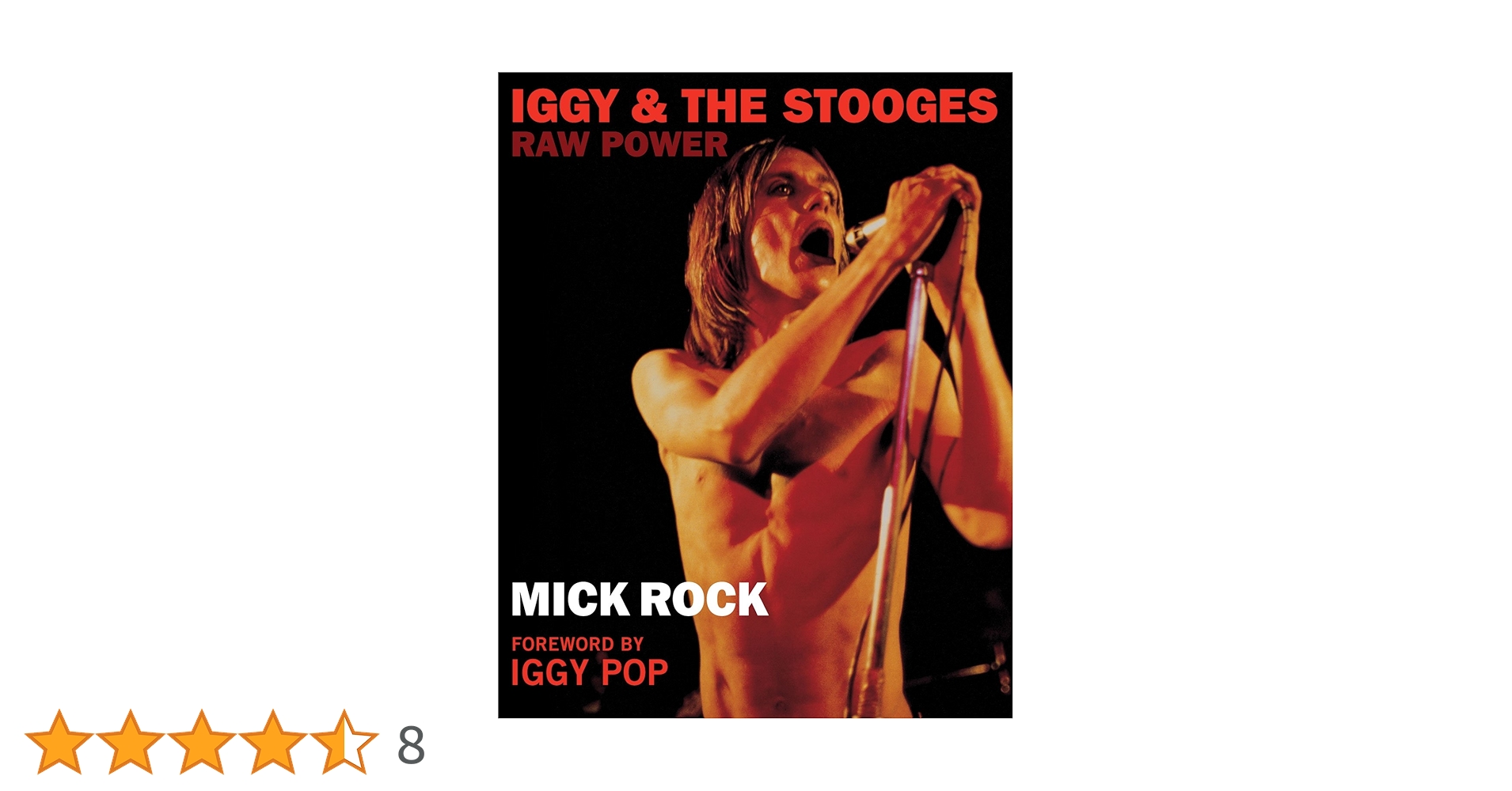 71ovbGv94RL.jpg_BO30,255,255,