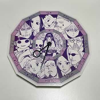 71ovbWzrdEL._AC_UF350,