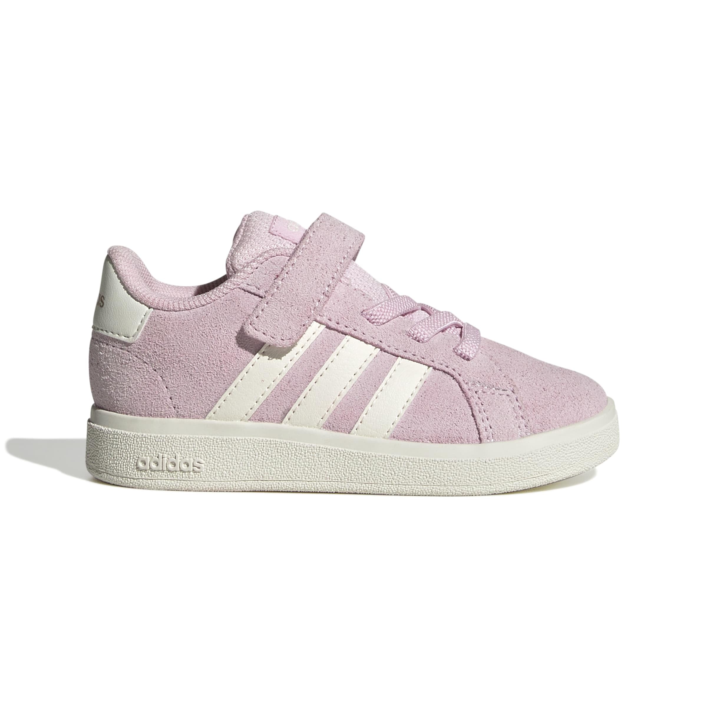 adidas Kids' Chaussure Grand Court 2.0 Enfants - 2