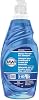 Manual Pot & Pan Dish Detergent, 38 oz Bottle, 8Carton