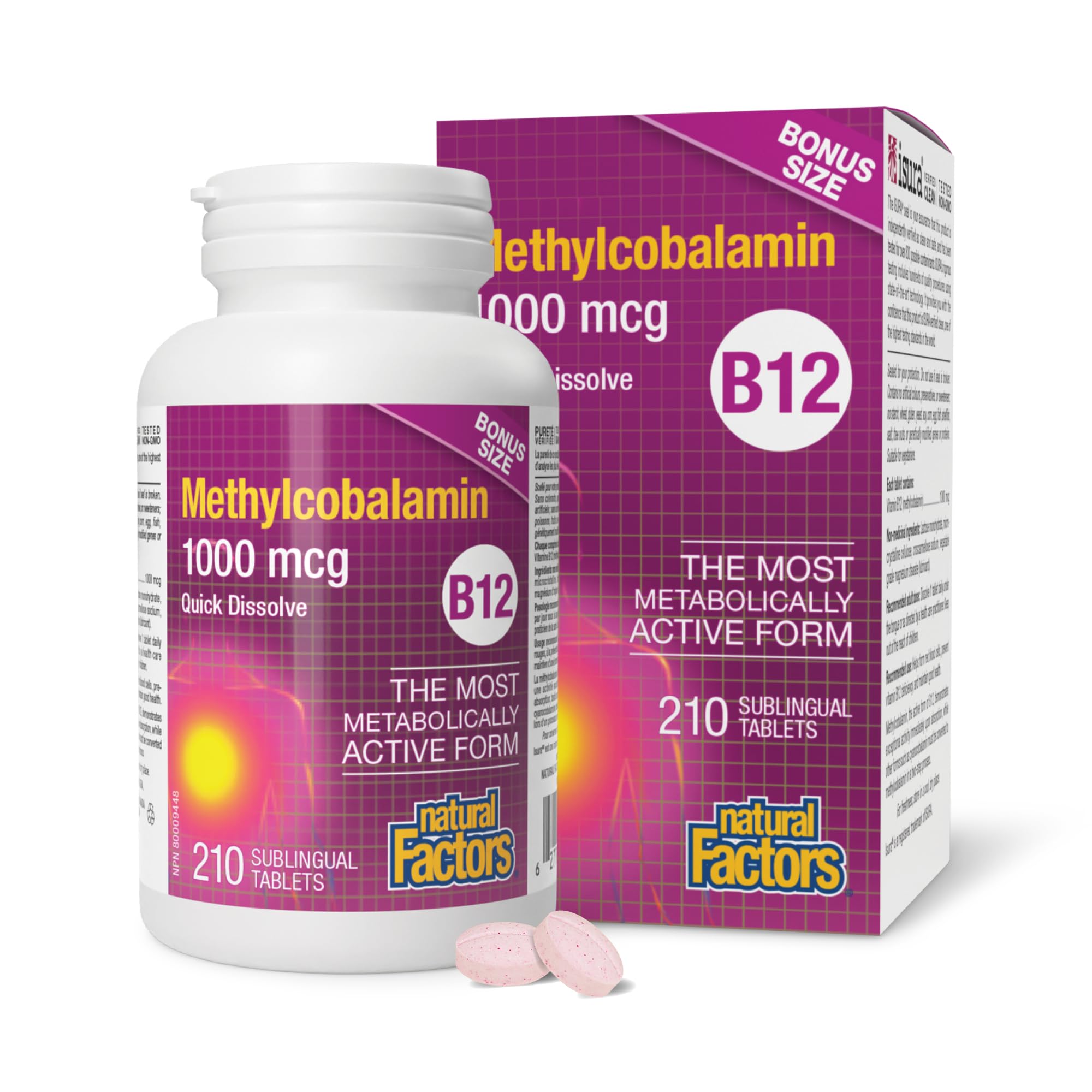 phoenix vitamin b12 injectable sds Phoenix Vitamin B12 Injections