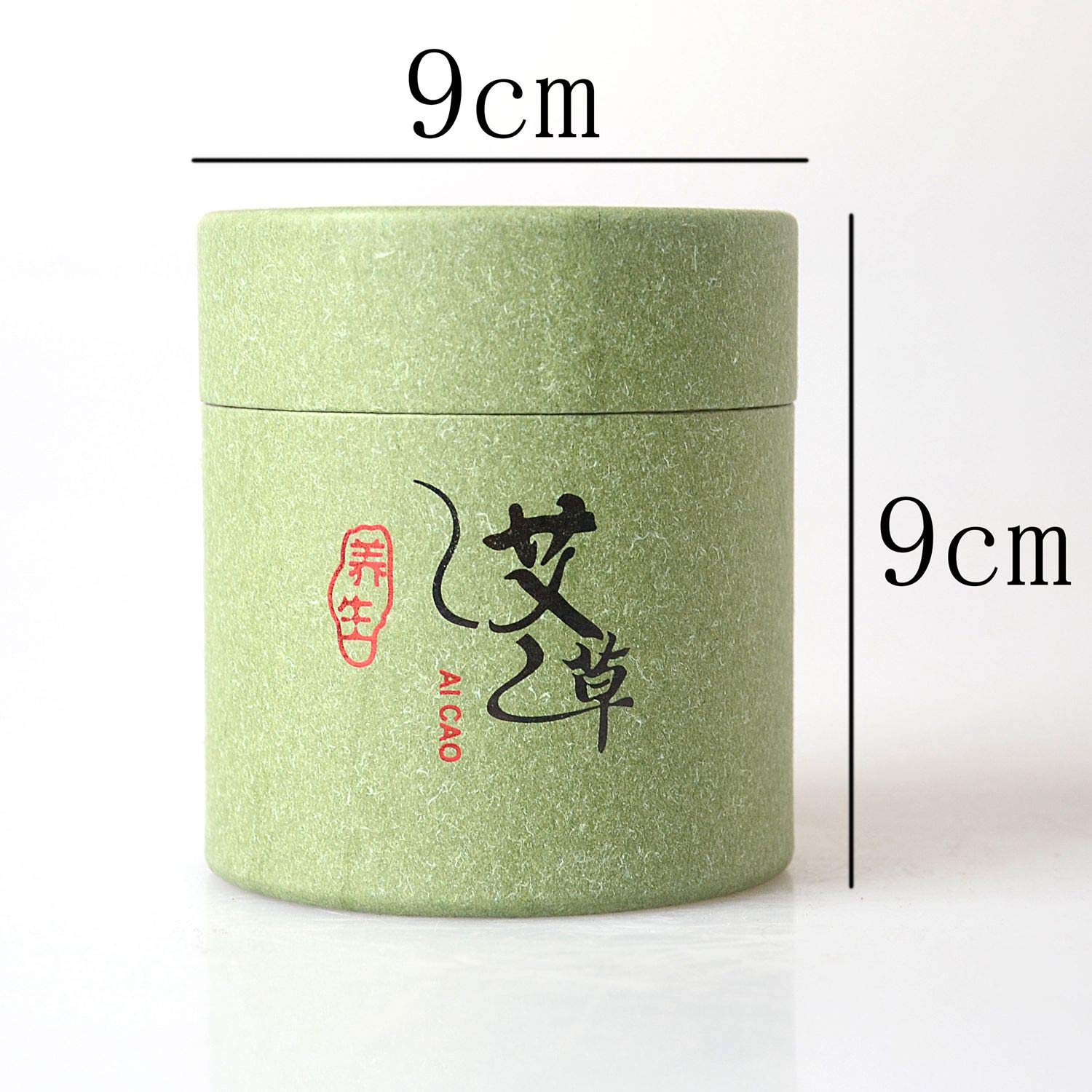 特殊調合ーお香 Amazon.co.jp: お香 インセンス 渦巻型線香 優しい香り よもぎ