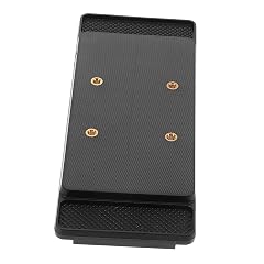 Rearview Mirror Dash Cam Mount Bracket for Compatible Standard Mirrors Easy Installation for Car Recorders and Dash Cameras